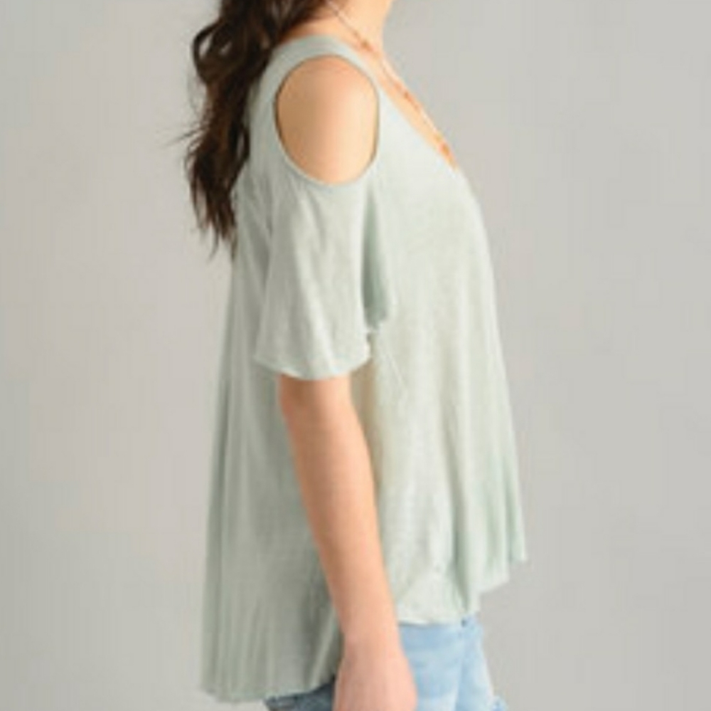 Free people - Picture 5 of 5